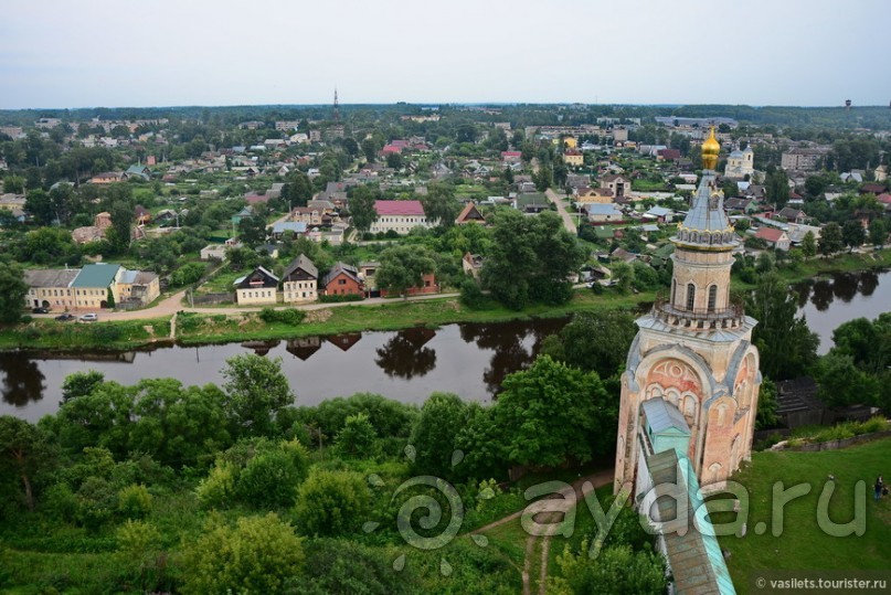 Музыкальные пытки на т/х А.Свирский Музыкальные пытки на т/х А.Свирский
