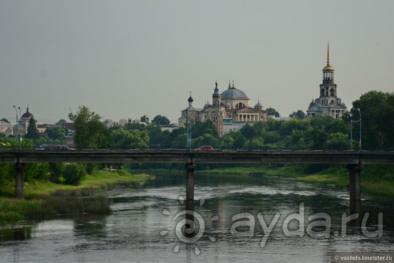 Музыкальные пытки на т/х А.Свирский Музыкальные пытки на т/х А.Свирский