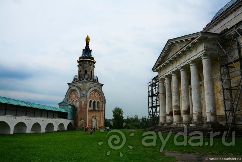 Музыкальные пытки на т/х А.Свирский Музыкальные пытки на т/х А.Свирский