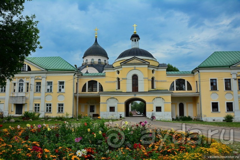 Музыкальные пытки на т/х А.Свирский Музыкальные пытки на т/х А.Свирский