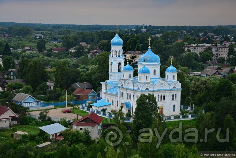 Музыкальные пытки на т/х А.Свирский Музыкальные пытки на т/х А.Свирский