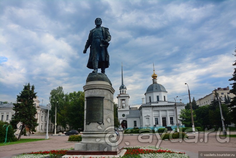 Музыкальные пытки на т/х А.Свирский Музыкальные пытки на т/х А.Свирский