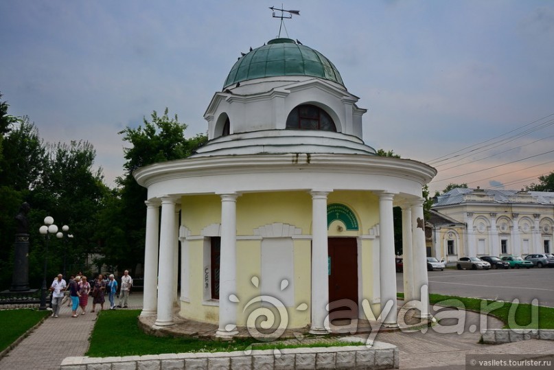 Музыкальные пытки на т/х А.Свирский Музыкальные пытки на т/х А.Свирский