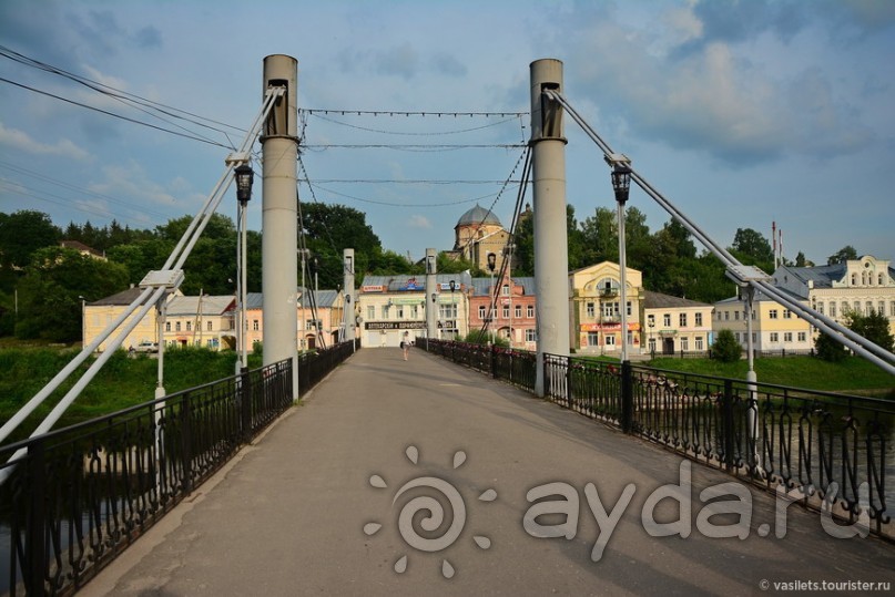 Музыкальные пытки на т/х А.Свирский Музыкальные пытки на т/х А.Свирский