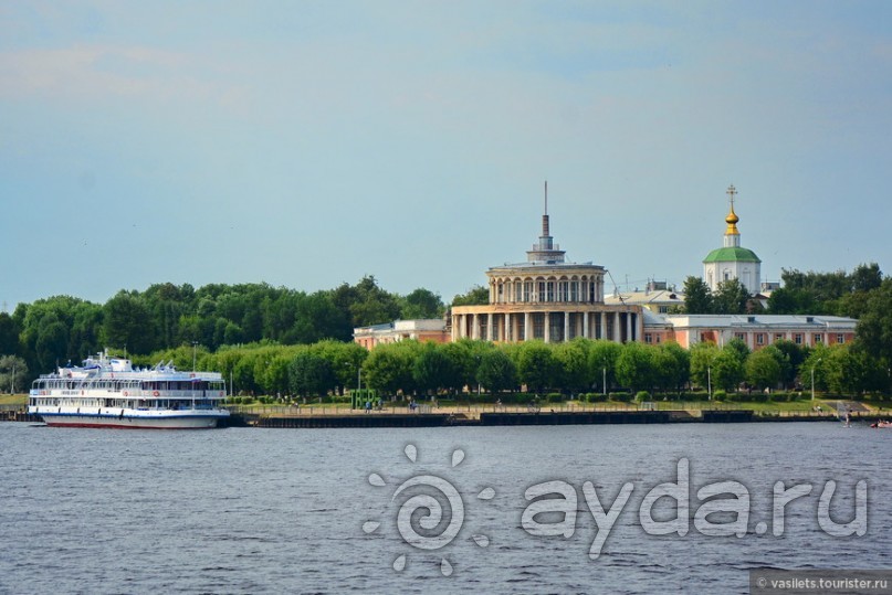 Музыкальные пытки на т/х А.Свирский Музыкальные пытки на т/х А.Свирский