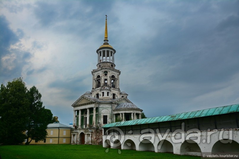 Музыкальные пытки на т/х А.Свирский Музыкальные пытки на т/х А.Свирский