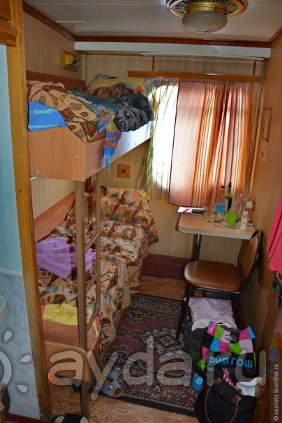 Круиз-круиз по Волге вниз Круиз-круиз по Волге вниз