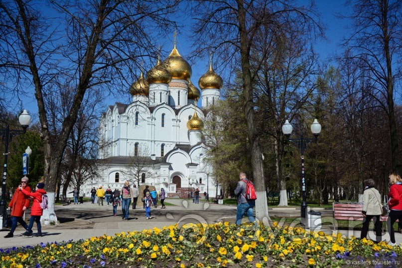Круиз-круиз по Волге вниз Круиз-круиз по Волге вниз