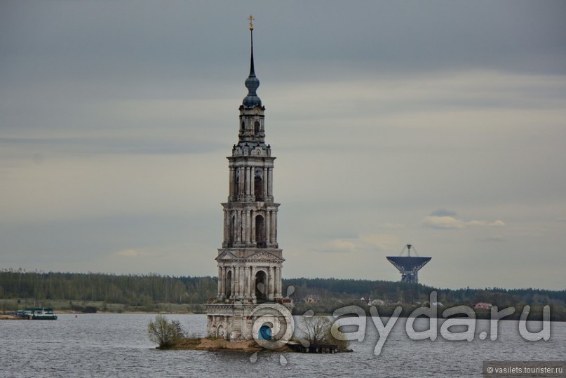 Круиз-круиз по Волге вниз Круиз-круиз по Волге вниз