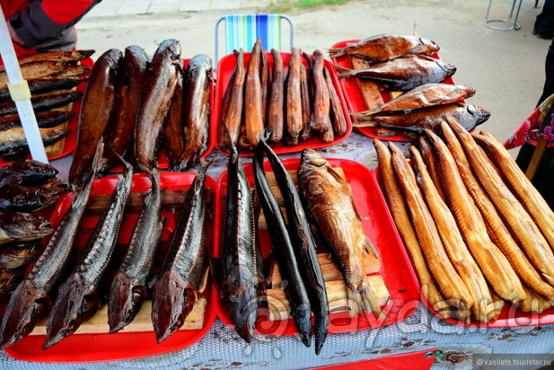 Круиз-круиз по Волге вниз Круиз-круиз по Волге вниз