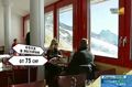 Швейцария, горнолыжные курорты, Люцерн...